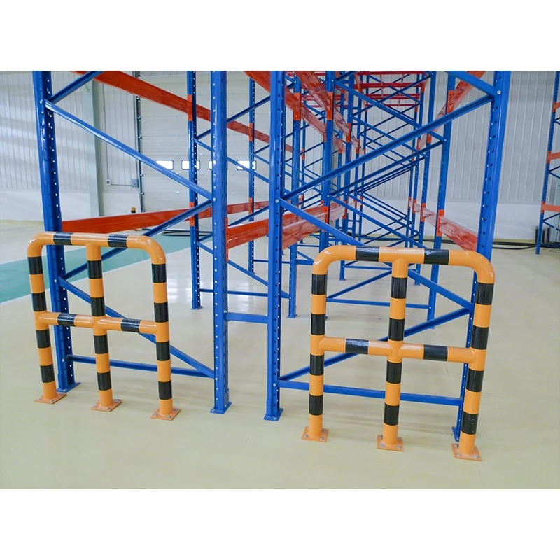 heavy duty rack-5