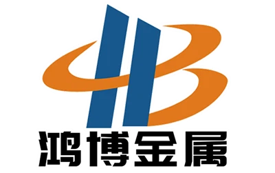 Nanjing  Hongbo  Kov  Produkty  Co.,  Ltd.