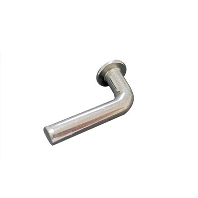 7. 0 mm l Tvarový bezpečnostný kolík